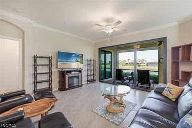 This stunning 1st floor carriage home is located in one of the - photo 7