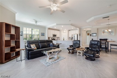 This stunning 1st floor carriage home is located in one of the - photo 9