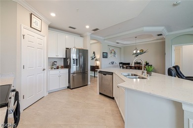 This stunning 1st floor carriage home is located in one of the - photo 10