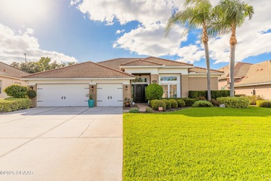 Lake Butler - Orange County Home For Sale in Windermere Florida