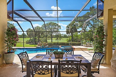 Numerous luxury upgrades! Newer roof, complete impact - photo 1