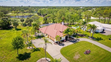 Numerous luxury upgrades! Newer roof, complete impact - photo 2