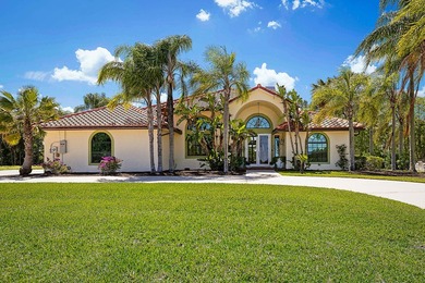 Numerous luxury upgrades! Newer roof, complete impact - photo 4