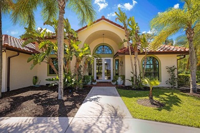 Numerous luxury upgrades! Newer roof, complete impact - photo 5