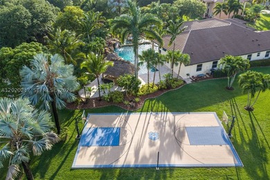 Experience resort-style living in this private 1.3-acre estate - photo 6