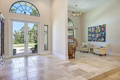 Numerous luxury upgrades! Newer roof, complete impact - photo 7