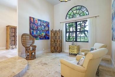 Numerous luxury upgrades! Newer roof, complete impact - photo 8