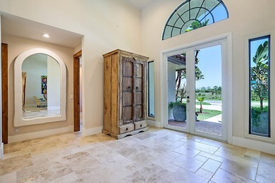 Numerous luxury upgrades! Newer roof, complete impact - photo 9