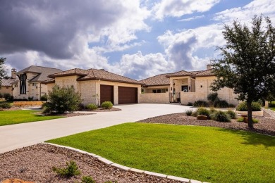 (private lake, pond, creek) Home Sale Pending in Kerrville Texas