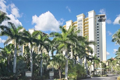 All Ready to Move? Then this immaculate 3 bedroom, 2 bathroom - photo 2