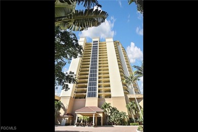 All Ready to Move? Then this immaculate 3 bedroom, 2 bathroom - photo 3