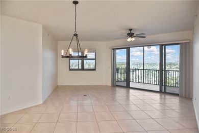 All Ready to Move? Then this immaculate 3 bedroom, 2 bathroom - photo 4
