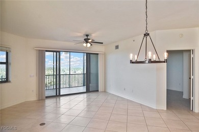 All Ready to Move? Then this immaculate 3 bedroom, 2 bathroom - photo 7