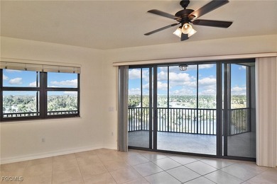 All Ready to Move? Then this immaculate 3 bedroom, 2 bathroom - photo 8