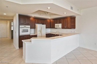 All Ready to Move? Then this immaculate 3 bedroom, 2 bathroom - photo 10