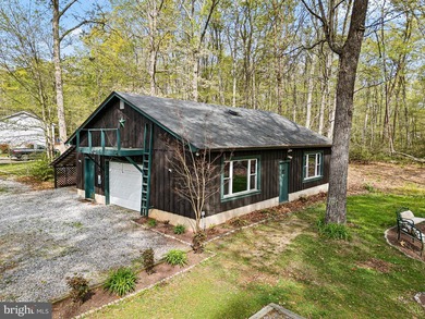 Additional listing photo 1