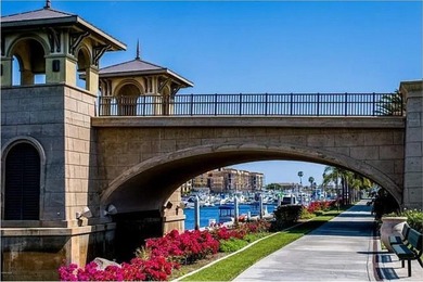First time on the market! Located on Shell Island in the gated - photo 3