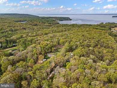 Additional listing photo 2