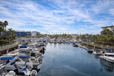 First time on the market! Located on Shell Island in the gated - photo 4