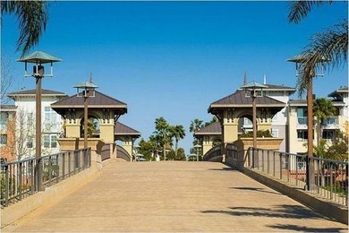 First time on the market! Located on Shell Island in the gated - photo 5