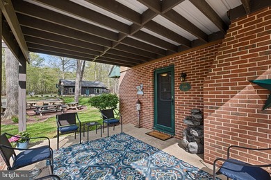 Additional listing photo 4