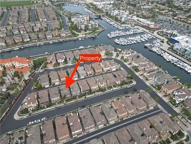 First time on the market! Located on Shell Island in the gated - photo 6