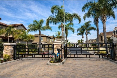 First time on the market! Located on Shell Island in the gated - photo 7