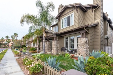 First time on the market! Located on Shell Island in the gated - photo 8