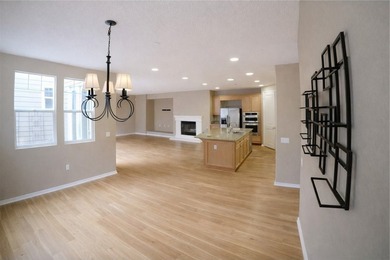 First time on the market! Located on Shell Island in the gated - photo 9