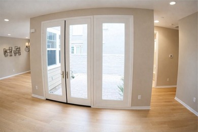 First time on the market! Located on Shell Island in the gated - photo 10