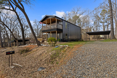 189 Dale Lane. Avinger, TX 75630 - photo 8