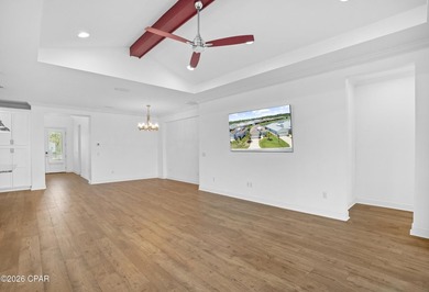 Welcome a beautiful Breeze floor plan in Latitude Margaritaville - photo 11