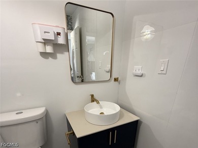 Welcome home located on a spacious corner lot in a quiet North - photo 11