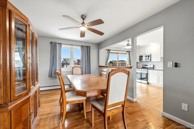 Attention All Boaters! BEST PRICED WATERFRONT IN FREEPORT LONG - photo 11
