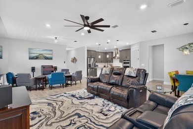 Better Than New! Welcome to this exceptional 4-bedroom Mystique - photo 11