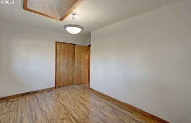 Corner lot home in the heart of downtown Vancouver. Updated - photo 11