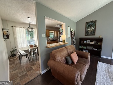 Hampton Green, where comfort, privacy, and easy one-level living - photo 12