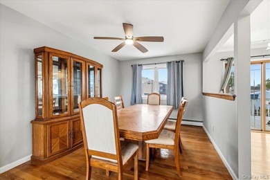 Attention All Boaters! BEST PRICED WATERFRONT IN FREEPORT LONG - photo 12