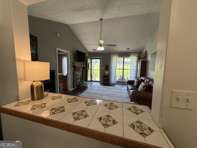 Hampton Green, where comfort, privacy, and easy one-level living - photo 13