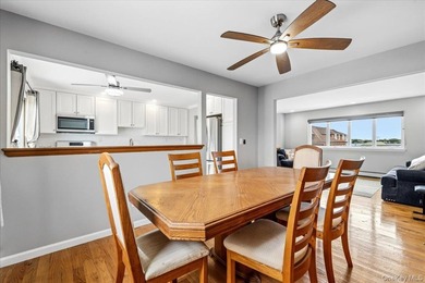 Attention All Boaters! BEST PRICED WATERFRONT IN FREEPORT LONG - photo 13