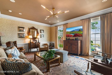 Perched along prestigious Ortega Boulevard, this stunning - photo 13