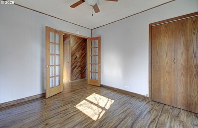 Corner lot home in the heart of downtown Vancouver. Updated - photo 13