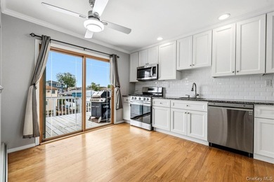 Attention All Boaters! BEST PRICED WATERFRONT IN FREEPORT LONG - photo 14