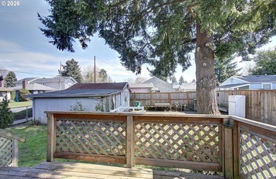 Corner lot home in the heart of downtown Vancouver. Updated - photo 14