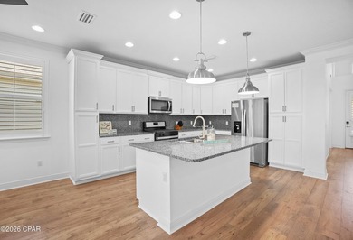 Welcome a beautiful Breeze floor plan in Latitude Margaritaville - photo 15