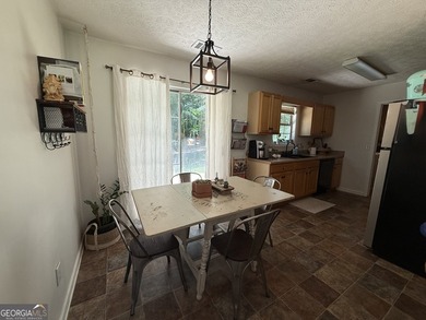 Hampton Green, where comfort, privacy, and easy one-level living - photo 15