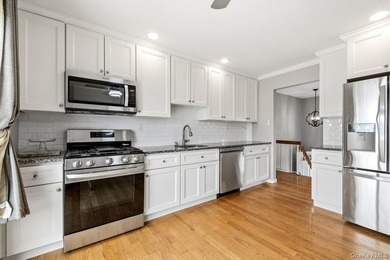 Attention All Boaters! BEST PRICED WATERFRONT IN FREEPORT LONG - photo 15