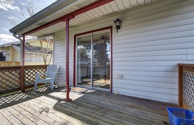 Corner lot home in the heart of downtown Vancouver. Updated - photo 15