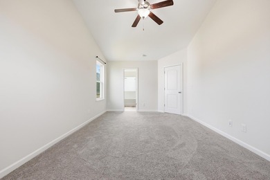 Enjoy quiet, slow paced country living while not being too far - photo 16