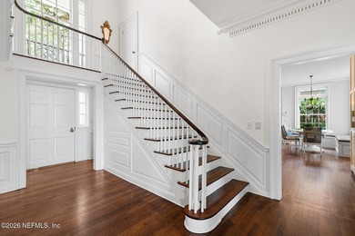 Perched along prestigious Ortega Boulevard, this stunning - photo 16